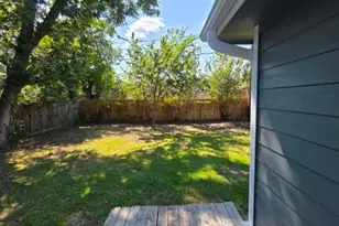 205 Leora Ave, Pasadena, TX 77506 - Photo 19