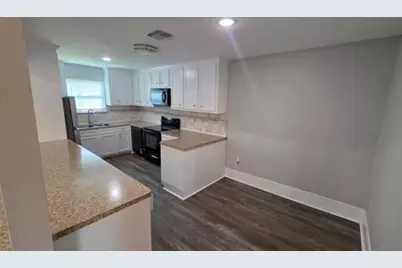 205 Leora Avenue, Pasadena, TX 77506 - Photo 5
