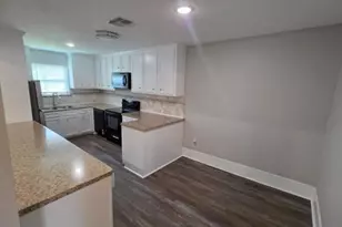 205 Leora Ave, Pasadena, TX 77506 - Photo 5