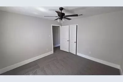 205 Leora Avenue, Pasadena, TX 77506 - Photo 15