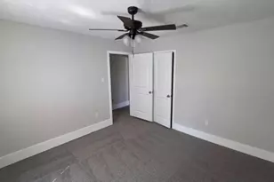 205 Leora Ave, Pasadena, TX 77506 - Photo 15