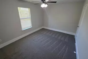 205 Leora Ave, Pasadena, TX 77506 - Photo 17