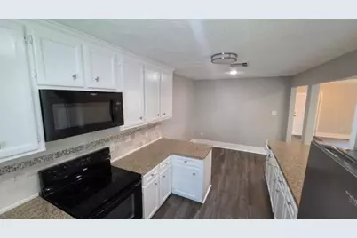 205 Leora Avenue, Pasadena, TX 77506 - Photo 9