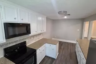 205 Leora Ave, Pasadena, TX 77506 - Photo 9