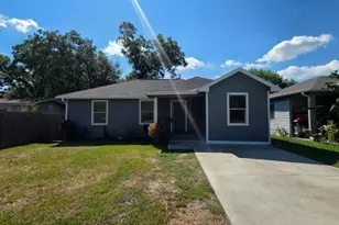 205 Leora Ave, Pasadena, TX 77506 - Photo 1