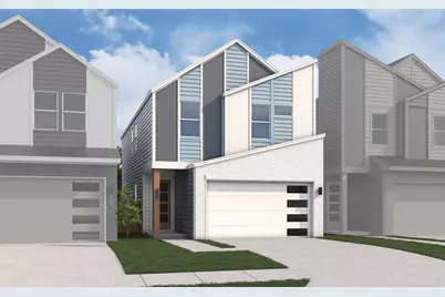 3006 La Rambla Drive, Houston, TX 77047 - Photo 1