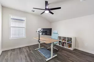 17415 Rosette Grass Dr, Conroe, TX 77385 - Photo 31