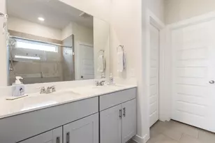 17415 Rosette Grass Dr, Conroe, TX 77385 - Photo 21