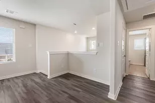 17415 Rosette Grass Dr, Conroe, TX 77385 - Photo 27