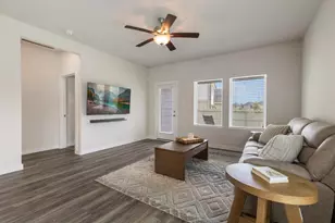 17415 Rosette Grass Dr, Conroe, TX 77385 - Photo 15