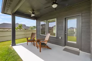 17415 Rosette Grass Dr, Conroe, TX 77385 - Photo 39