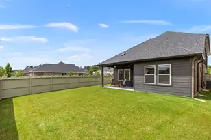 17415 Rosette Grass Dr, Conroe, TX 77385 - Photo 37