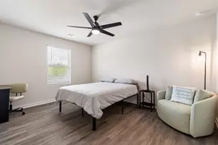 17415 Rosette Grass Dr, Conroe, TX 77385 - Photo 33
