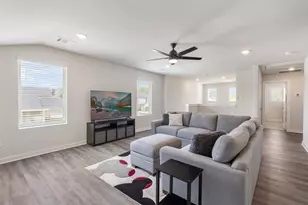 17415 Rosette Grass Dr, Conroe, TX 77385 - Photo 29