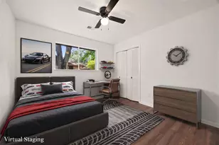 7231 Ridge Oak Dr, Houston, TX 77088 - Photo 21