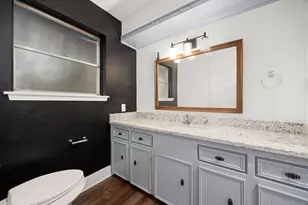 7231 Ridge Oak Dr, Houston, TX 77088 - Photo 17