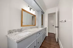 7231 Ridge Oak Dr, Houston, TX 77088 - Photo 25