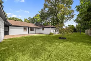 7231 Ridge Oak Dr, Houston, TX 77088 - Photo 29