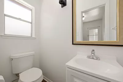 7231 Ridge Oak Drive, Houston, TX 77088 - Photo 7