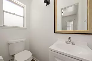 7231 Ridge Oak Dr, Houston, TX 77088 - Photo 7