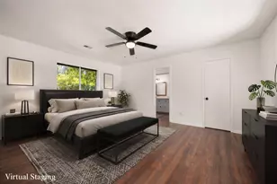 7231 Ridge Oak Dr, Houston, TX 77088 - Photo 17