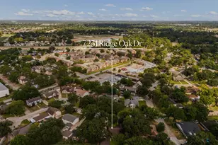 7231 Ridge Oak Dr, Houston, TX 77088 - Photo 33