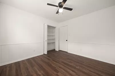 7231 Ridge Oak Drive, Houston, TX 77088 - Photo 23