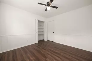 7231 Ridge Oak Dr, Houston, TX 77088 - Photo 23