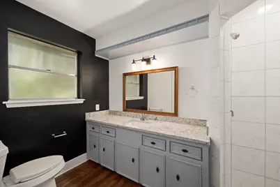 7231 Ridge Oak Drive, Houston, TX 77088 - Photo 19