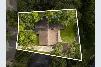 7231 Ridge Oak Drive, Houston, TX 77088 - Photo 31