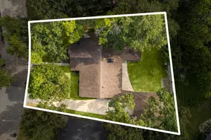 7231 Ridge Oak Dr, Houston, TX 77088 - Photo 31