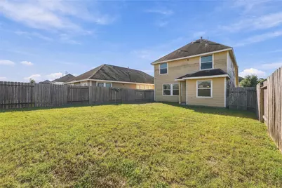 11023 Sun River Falls Drive, Atascocita, TX 77396 - Photo 1