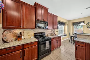 2622 Key W Dr, Katy, TX 77493 - Photo 11