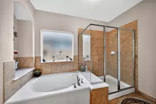 2622 Key W Dr, Katy, TX 77493 - Photo 15