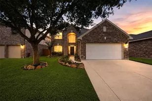 2622 Key W Dr, Katy, TX 77493 - Photo 1