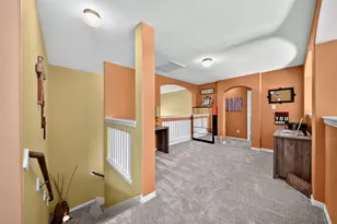 2622 Key W Dr, Katy, TX 77493 - Photo 17