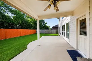 2622 Key W Dr, Katy, TX 77493 - Photo 25