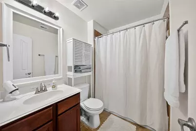 2622 Key West Drive, Katy, TX 77493 - Photo 21