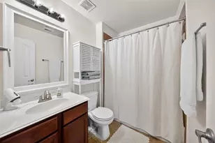 2622 Key W Dr, Katy, TX 77493 - Photo 21