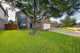2622 Key W Dr, Katy, TX 77493 - Photo 27