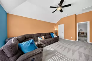 2622 Key W Dr, Katy, TX 77493 - Photo 19