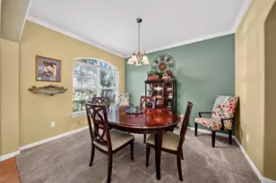2622 Key W Dr, Katy, TX 77493 - Photo 3