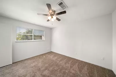 7847 Green Lawn Drive #7847, Houston, TX 77088 - Photo 19