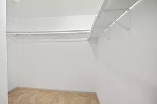 7847 Green Lawn Dr, Houston, TX 77088 - Photo 15