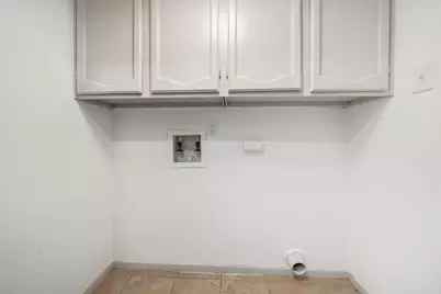 7847 Green Lawn Drive #7847, Houston, TX 77088 - Photo 23