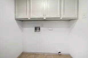 7847 Green Lawn Dr, Houston, TX 77088 - Photo 23