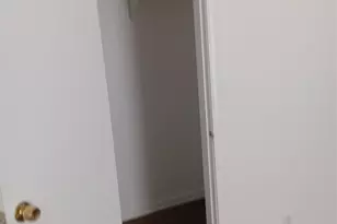 21427 North St, New Caney, TX 77357 - Photo 19