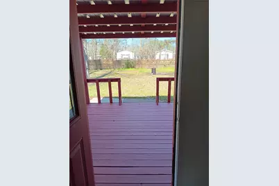 21427 North Street, New Caney, TX 77357 - Photo 23