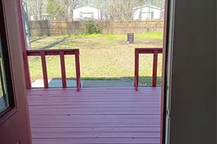 21427 North St, New Caney, TX 77357 - Photo 23