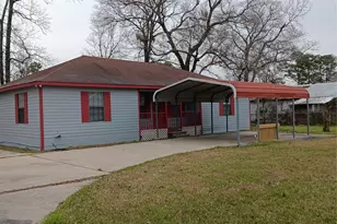 21427 North St, New Caney, TX 77357 - Photo 5